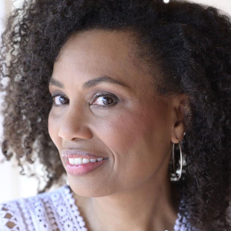 Pamela Stokes Eggleston