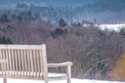 Kripalu-Winter-2.15_stillness_hero.jpg