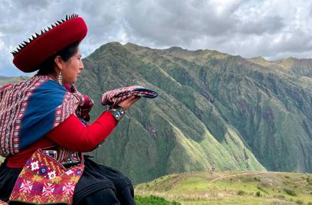 Peru_banner.jpg