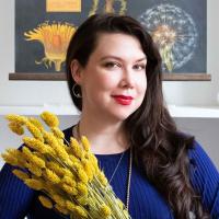 Shauna Cummins headshot