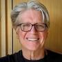 Ken Nelson headshot