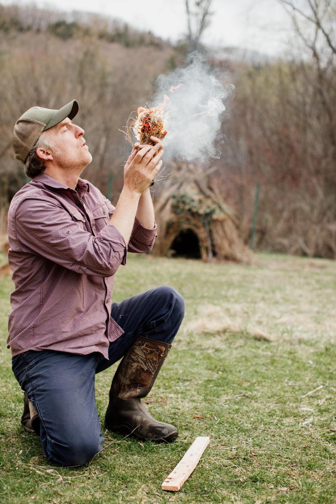 ksmol level 2 header