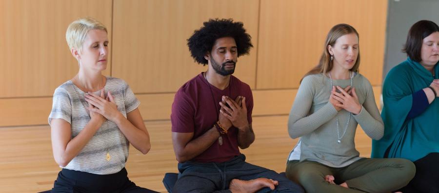 0641_Kripalu_self_love_hero.jpg