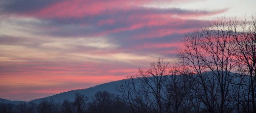 IMG_9285_sunset_winter_hero.jpg