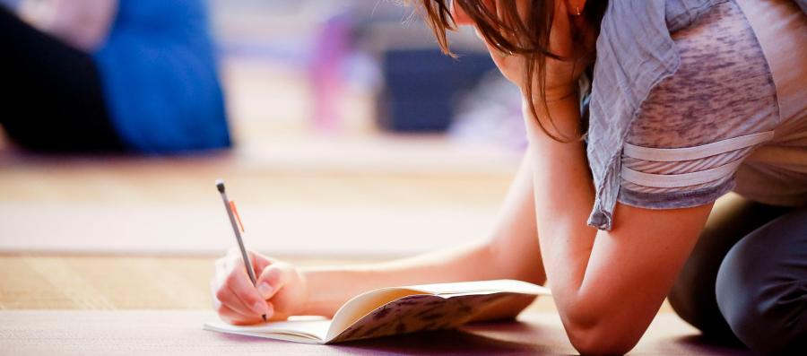 KRIPALURR-18_writing_hero.jpg