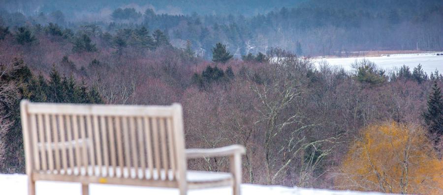 Kripalu-Winter-2.15_stillness_hero.jpg