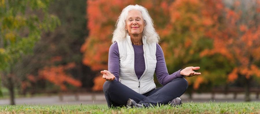 fallyogaayurveda_hero.jpg