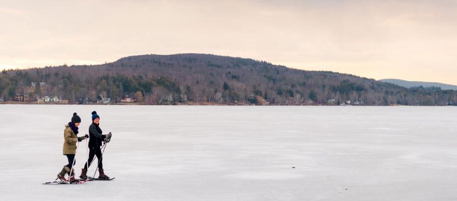 snowshoeing_hero.jpg