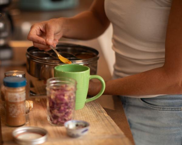 ksa header schools page