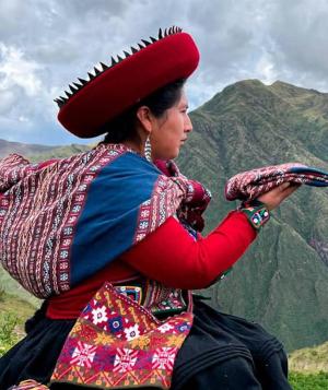 Peru_banner.jpg