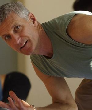 whereyogaandqigongmeet_hero2.jpg