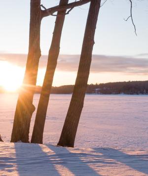 winter%202025%20frozen%20lake%20hero-Recovered.jpg